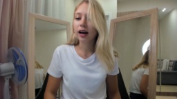 Agnetta_Love  13-10-2020